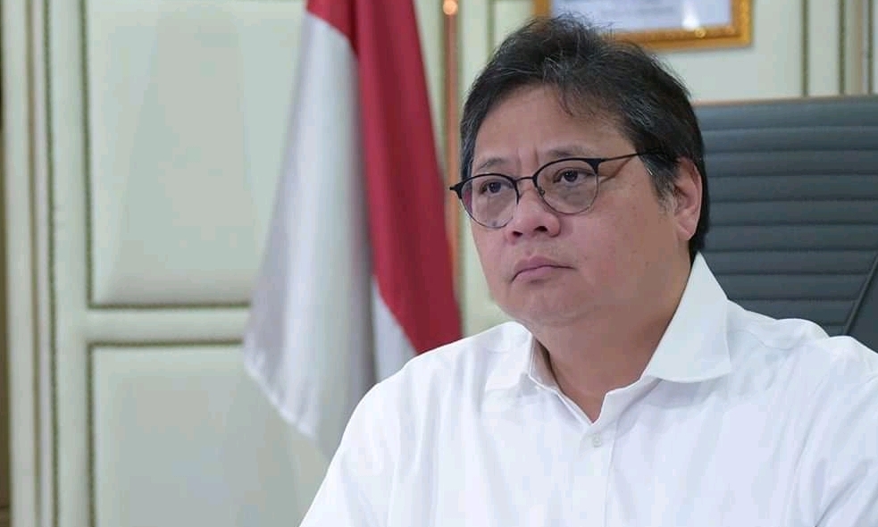 PEMERINTAH MEMBEBASKAN PEMBAYARAN BUNGA DAN PENUNDAAN PEMBAYARAN POKOK PALING LAMA 6 BULAN UNTUK KUR YANG TERDAMPAK COVID-19