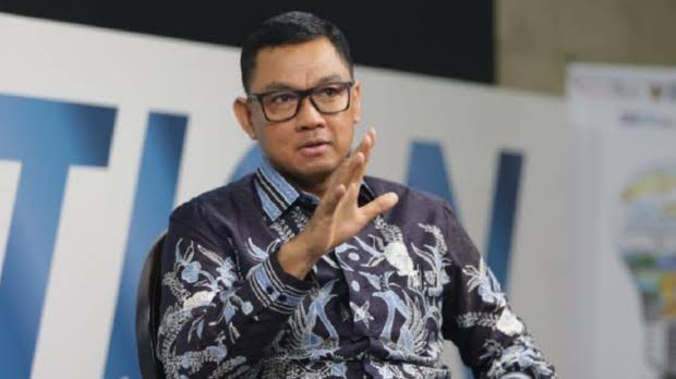 PLN ‘Diguncang’ Surat Kaleng, Isyaratkan Sengkuni Sebagai Biang Kekisruhan