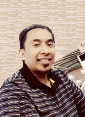 Terkait Malasnya Kabag ULP Masuk Kantor. Zumirrah, Terancam dilaporkan ke KASN.